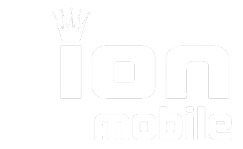 Lion Mobile