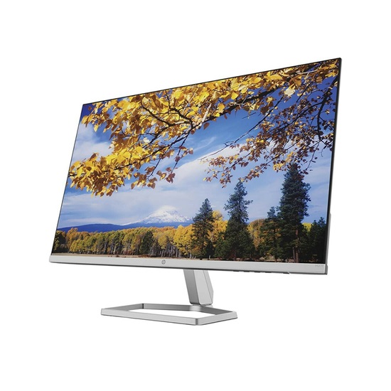 0048388_hp-m27f-ips-monitor-27-amd-freesync-2g3d3e9-hp2g3d3e9-hp2g3d3e9_0_550